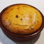 Greixonera de Brossat3