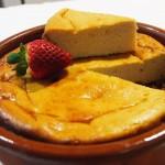 Greixonera de Brossat5