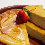 Greixonera de Brossat4