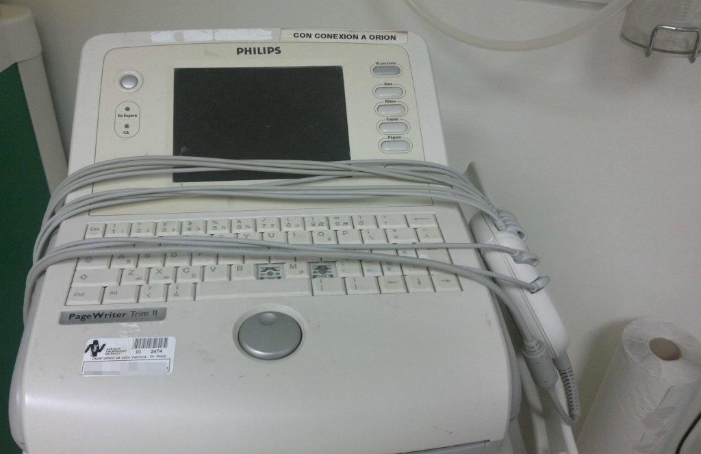 encontrar el humor en los rincones