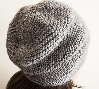 proyectosbisuneros112