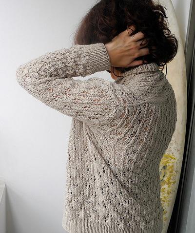 proyectosbisuneros113