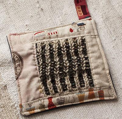 proyectosbisuneros115