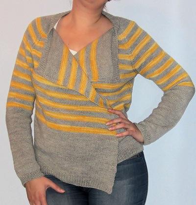 proyectosbisuneros117