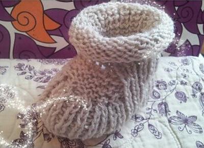 proyectosbisuneros118