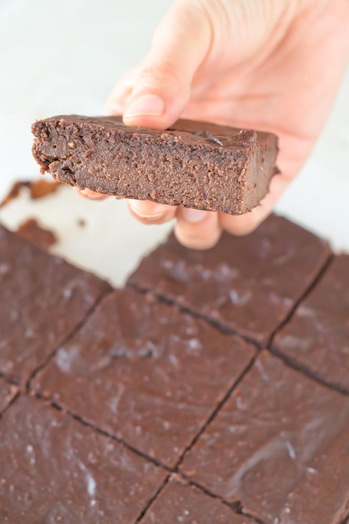 Brownie-Vegano-Sin-Gluten-paso-a-paso-danzadefogones.com