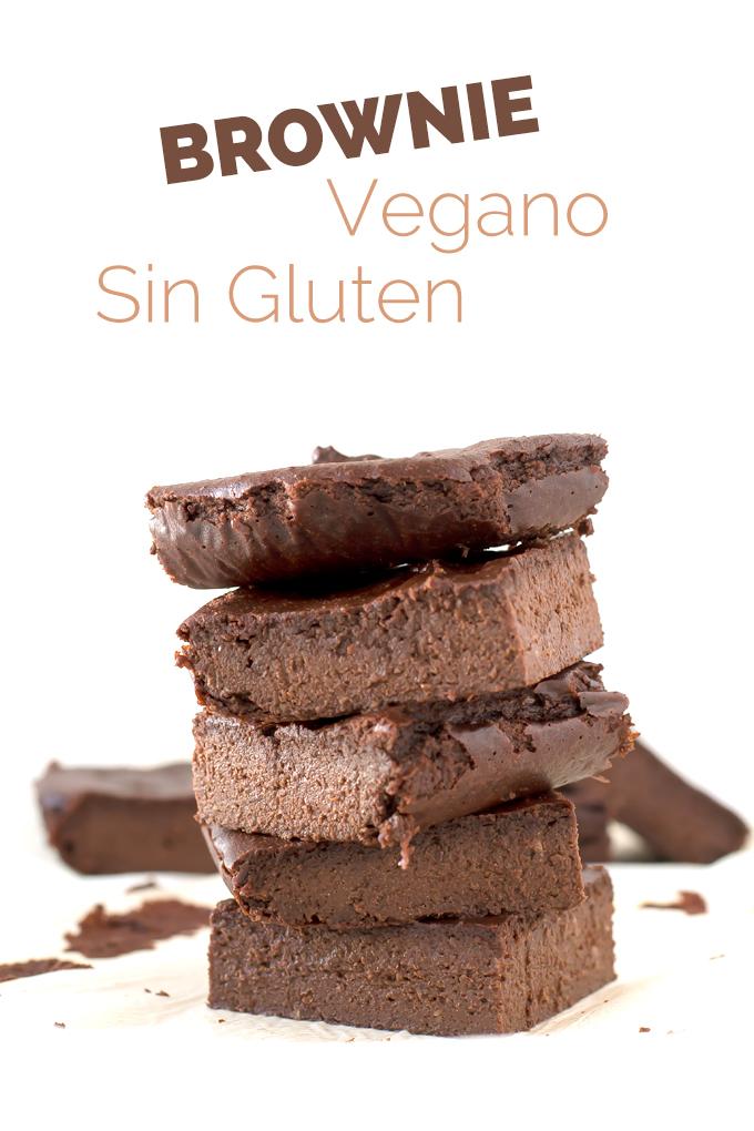 Brownie-Vegano-Sin-Gluten-danzadefogones.com-glutenfree-vegan-brownie