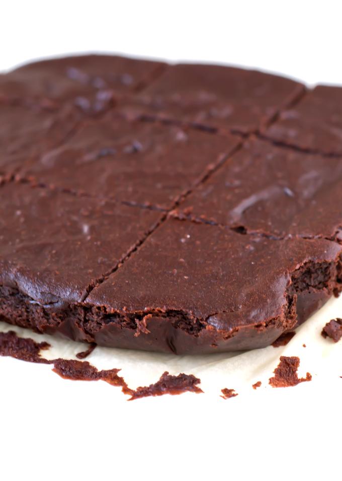 Receta-de-Brownie-Vegano-Sin-Gluten-danzadefogones.com