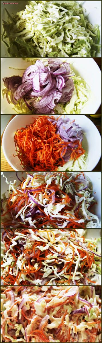 Pulled Pork Sandwich