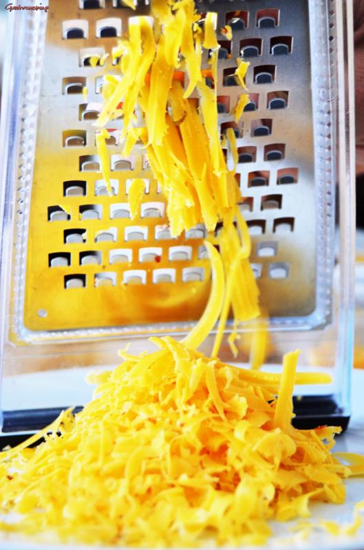 Pulled Pork Sandwich