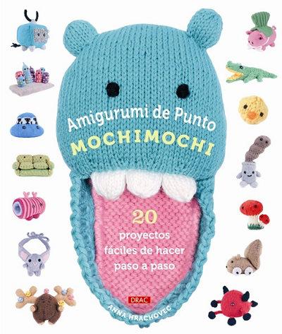 amigurumidepuntomochimochi