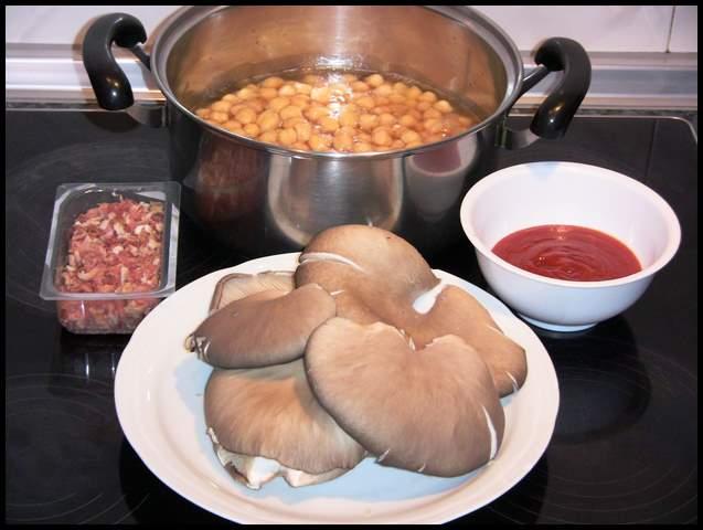 Garbanzos-con-setas-002