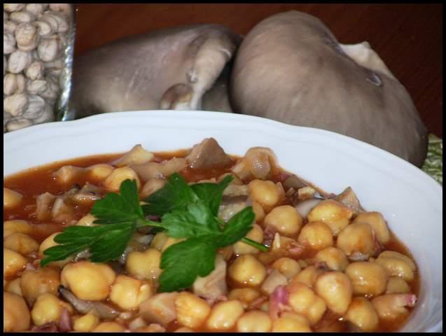 Garbanzos-con-setas-003
