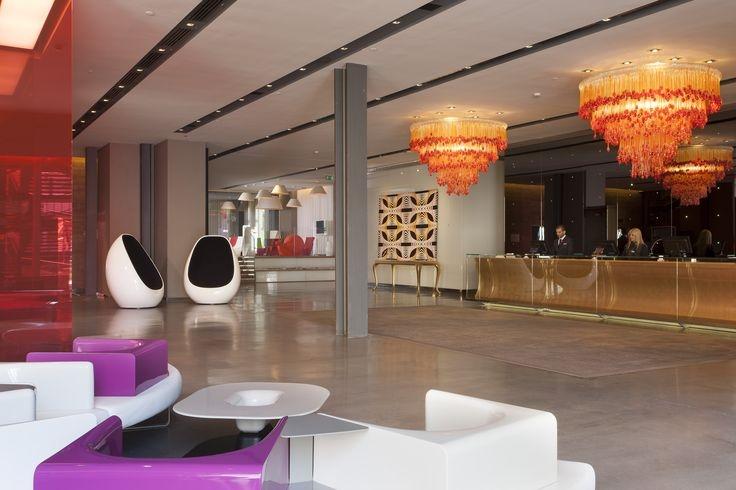 5459825559763c96d2919269c0b2bbda