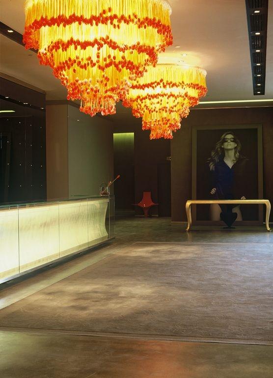 2ab253ada1438b1b613ec18b829fb8d9