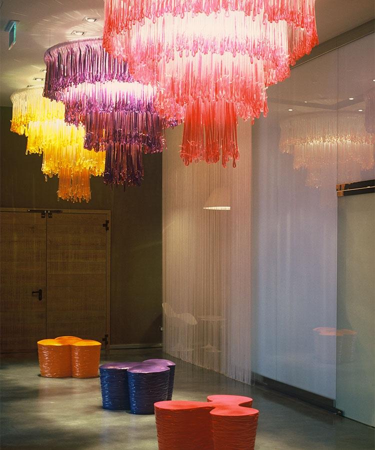 _giulio_oriani_lobby_8