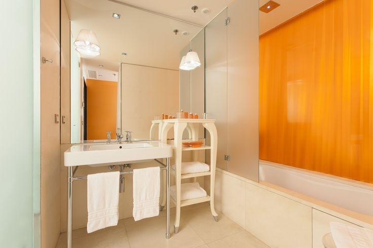 abc4b87b2b52604c07e9ce8fbe525350