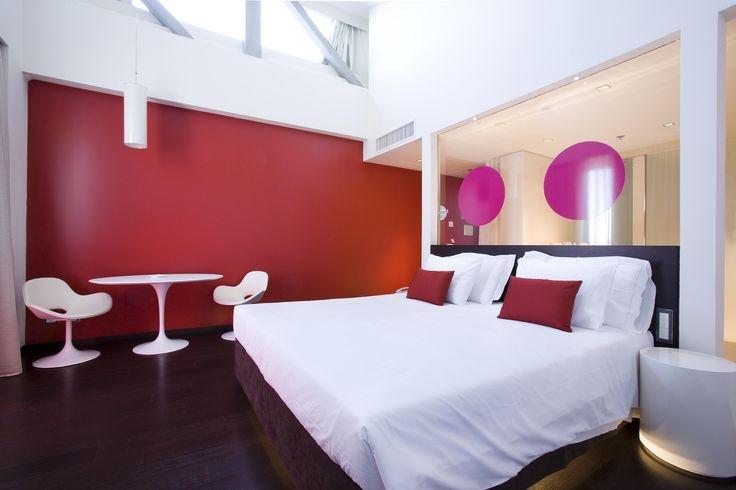 dbee65aa05224fbf49a2ce3ad67b9a30