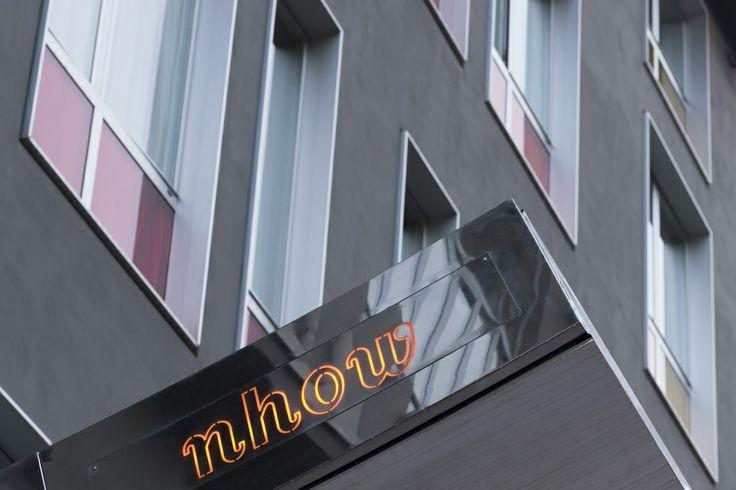 c301ef988e58dc0944008513fe928518