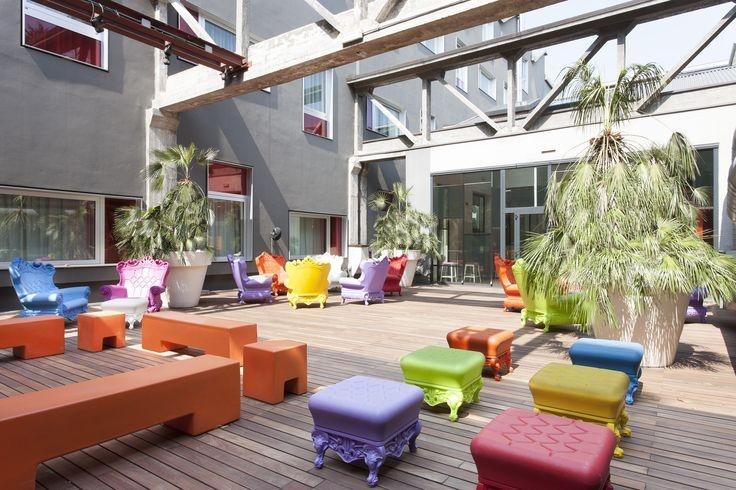 2858aa3927d9b528bbabb5dc709b5ba4