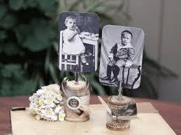 colores-de-boda-decoracion-carretes-hilo-2