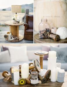 colores-de-boda-decoracion-bobinas-hilo-2