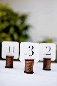 colores-de-boda-bobinas-hilo-seating