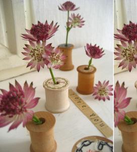 colores-de-boda-bobinas-hilo-flores