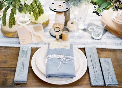 colores-de-boda-bobinas-hilo-decoracion-boda