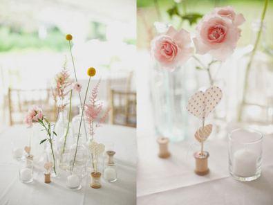 colores-de-boda-bobinas-hilo-centro-mesa