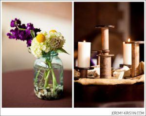 colores-de-boda-decoracion-carretes-hilo-1