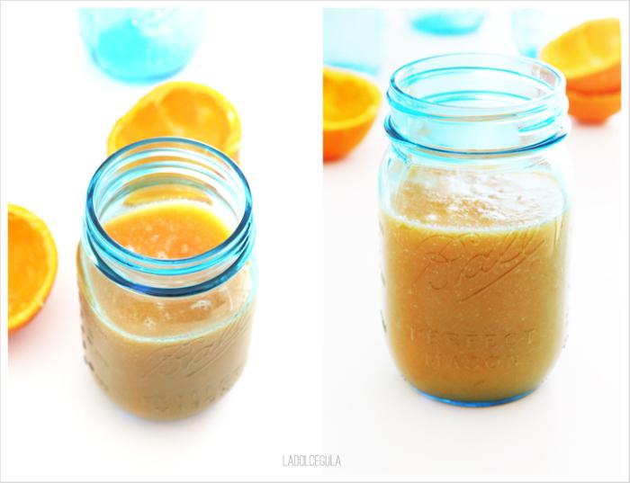 © La Dolce Gula-Smoothmorning © 03