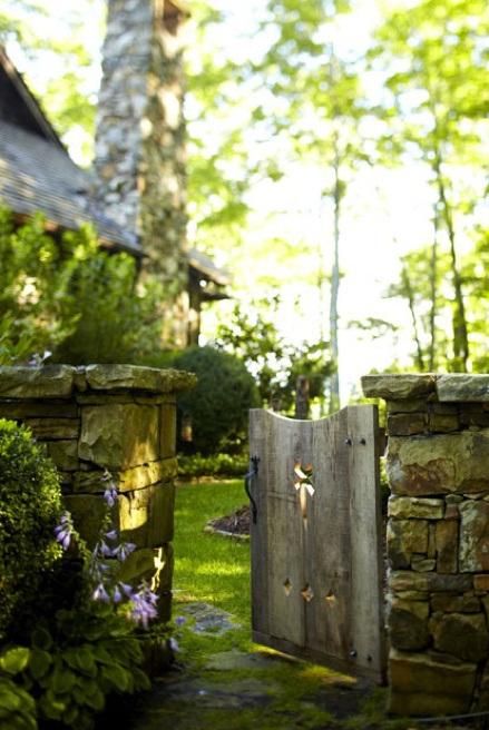 20575bf03157530cd53e97745f1aeac4