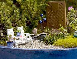 a33cad7ce3decd0684e2bdebe66f2c31