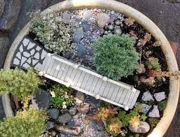 d8c6730ef18f17ebeca2858ac971d2ed