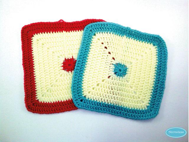 granny-square-tupido-adoraideas-grafico-2