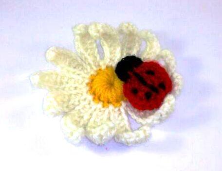 mariquita-en-margarita-adoraideas