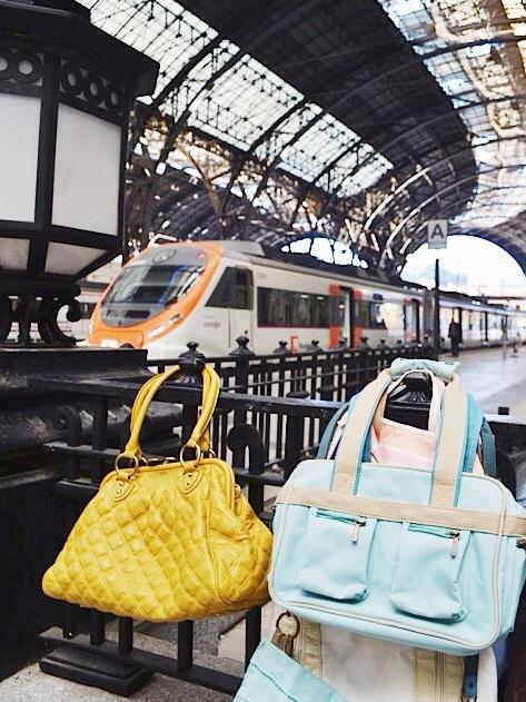 Processed with VSCOcam with lv01 preset