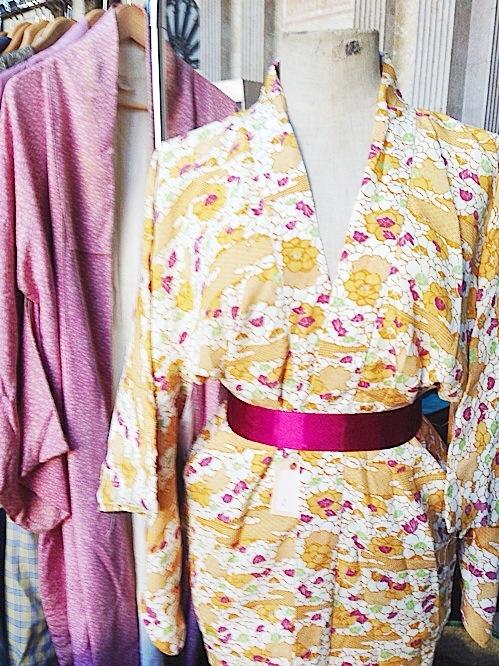 Processed with VSCOcam