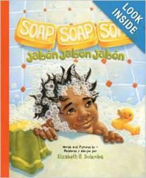 soap