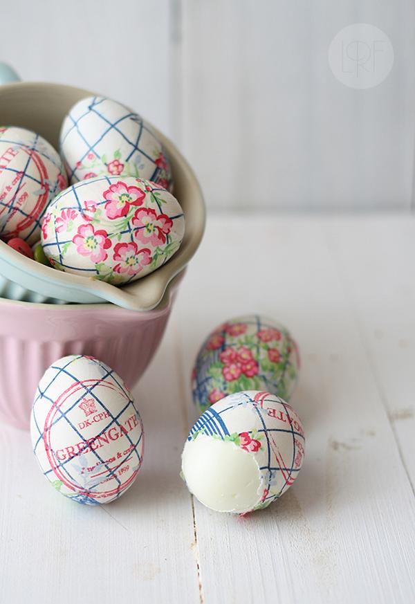 decorar-huevos-de-pascua (6)