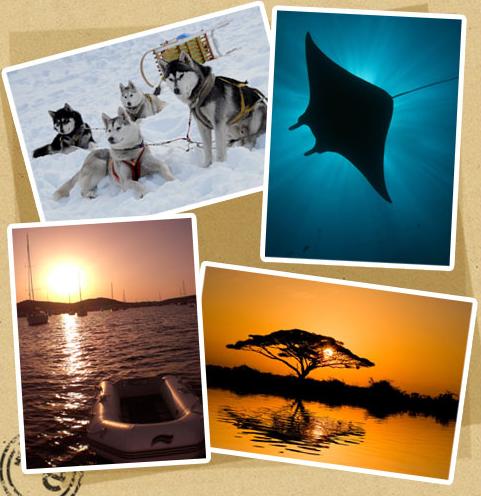 colores-de-boda-viajes-novios-mundoexpedicion