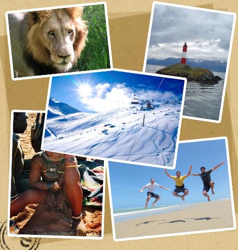 colores-de-boda-viajes-novios-mundoexpedicion