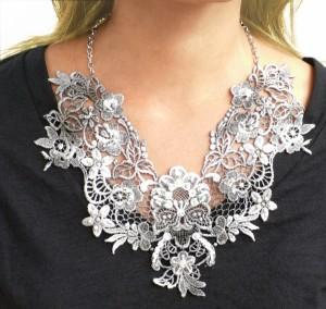 collares_de_plata