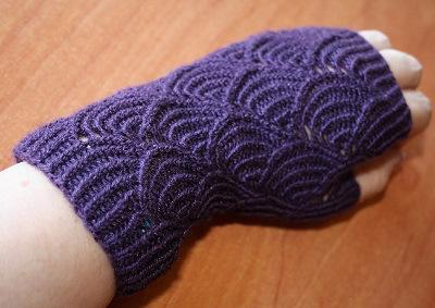 proyectosbisuneros114