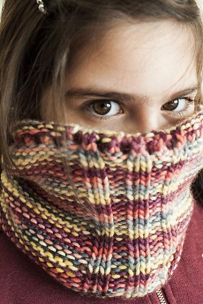 proyectosbisuneros116