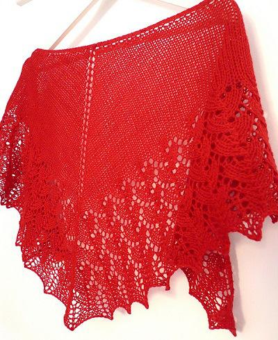 proyectosbisuneros119