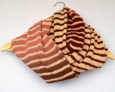 proyectosbisuneros120