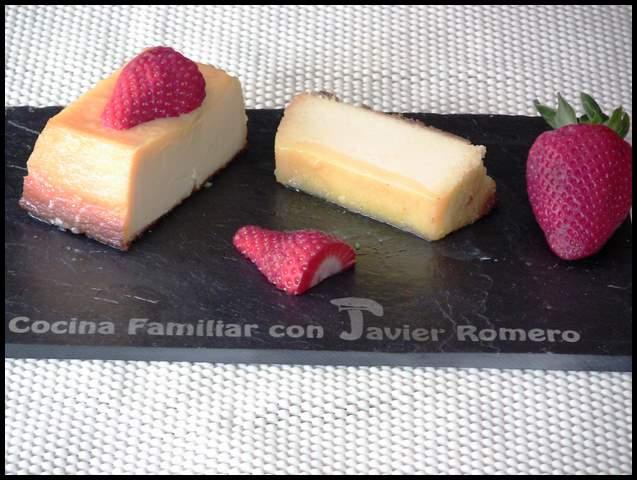 Flan-de-chocolate-blanco-003