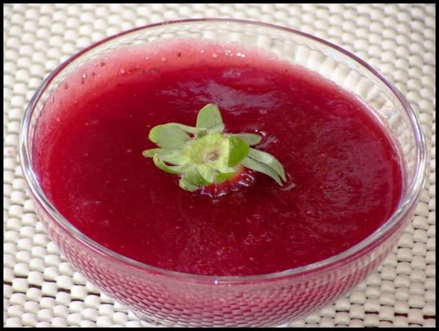 Mermelada-casera-de-fresas-003